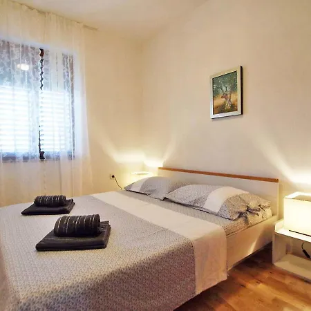 Rokov.1 Apartment *